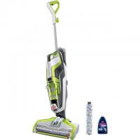 Bissell CrossWave Floor and Area Rug Cleaner and Wet Dry Vacuum