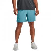 Under Armour UA Launch Run 7in Shorts