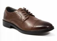 Deer Stags Gramercy Water Repellant Dress Oxford Shoes