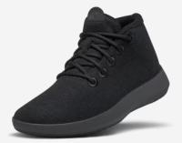 Allbirds Wool Runner-Up Mizzles Shoes