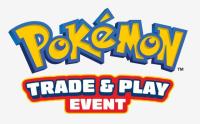 Pokemon Trade and Play Kit at Gamestop on October 7th