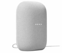 Google Nest Audio Google Assistant Smart Speaker