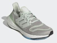 adidas Womens Ultraboost 22 Running Shoes