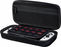 NIntendo Switch Insignia Universal Go Case