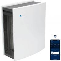 Blueair Classic 480i HEPA Air Purifier