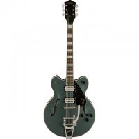 Gretsch G2622T Streamliner Center Bigsby Electric Guitar