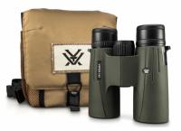 Vortex Optics Viper 10X42 HD Roof Prism Binoculars