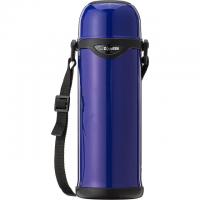 Zojirushi 1L Stainless Steel SJ-TG10-AA Water Bottle