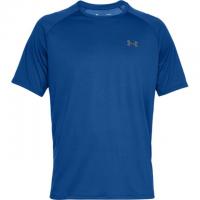 Under Armour Tech 2.0 Short Sleeve T-Shirt