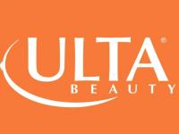 Ulta Beauty