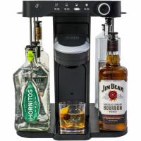 Bev by Black+Decker Cocktail Maker Machine