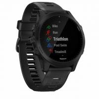 Garmin Forerunner 945 GPS Sport Watch