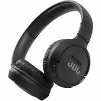 JBL Tune 510BT Wireless On-Ear Headhones