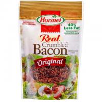 Hormel Real Bacon Crumble Topping