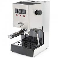 Gaggia Classic Evo Pro Espresso Machine