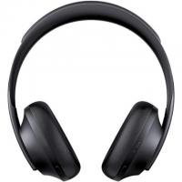 Bose 700 Noise Cancelling Bluetooth Wireless Headphones