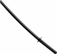 Cold Steel Bokken Martial Arts Polypropylene Training Sword