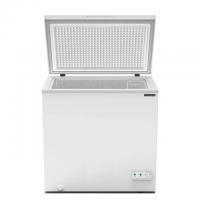 Frigidaire EFRF7003 Chest Freezer