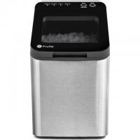 GE Profile Opal 1.0 Nugget Ice Maker