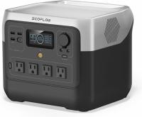 EF Ecoflow River 2 Pro Portable Power Station