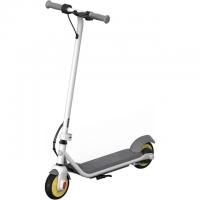 Segway Ninebot Electric Kick Scooters