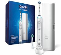 Oral-B Pro Smart Limited Power Rechargeable Electric Toothbrush