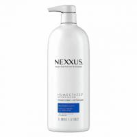 Nexxus Humectress Moisturizing Hair Conditioner