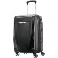 Samsonite Winfield 3 DLX 20in Carry-On Luggage