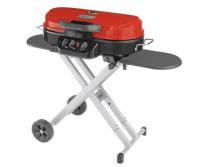 Coleman RoadTrip 285 Standup Propane Gas Grill