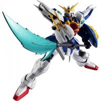 Tamashi Nations Mobile Suit Gundam Wing XXXG-01S Shenlong