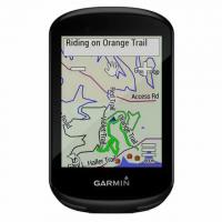 Garmin Edge 830 GPS Cycling Computer