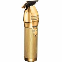 BabylissPRO Barberology GoldFX FX787G Hair Trimmer