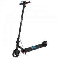 Hover-1 Highlander Foldable Electric Scooter