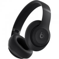 Beats Studio Pro Bluetooth Noise Cancelling Headphones