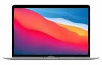 Apple MacBook Air Refurbished 13.3in M1 8GB 256GB