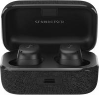 Sennheiser Momentum True Wireless 3 Earbuds Earphones