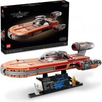 LEGO Star Wars Ultimate Collector Series Luke Skywalkers Landspeeder