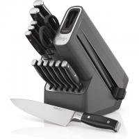 Ninja Foodi NeverDull Premium 14 Piece Knife System