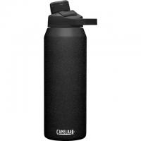 CamelBak Chute Mag 32oz Vacuum Insulated Stainless Steel Water Bottle