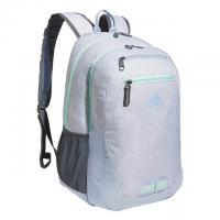 adidas Foundation 6 Backpack