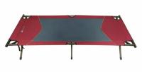 Ozark Trail Lightweight Folding Camp Cot