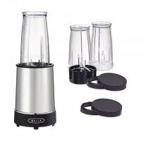 Bella Rocket Personal Blender