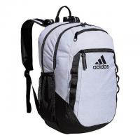 adidas Excel 6 Backpack