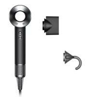 Dyson Supersonic Origin Hair Dryer with 2 Attachments