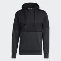 Adidas Team Issue Pullover Hoodie Sweater