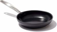 OXO 8in Good Grips Pro Hard Anodized Nonstick Frying Pan Skillet