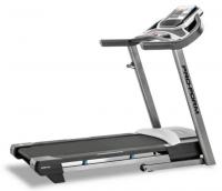 ProForm Sport 5 Folding Treadmill with Smart Speed