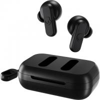 Skullcandy DIME XT2 True Wireless Earbuds Refurbished