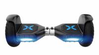 Hover-1 Ranger Pro Electric Self-Balancing Hoverboard