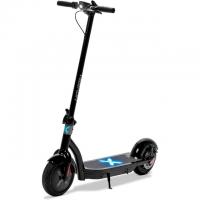 Hover-1 Alpha Electric Scooter